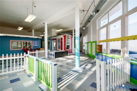 Tiny photo for 300 W Clay Street, Richmond, VA 23220 (MLS # 2602298)