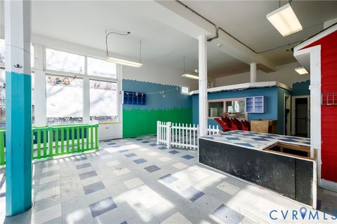 Tiny photo for 300 W Clay Street, Richmond, VA 23220 (MLS # 2602298)