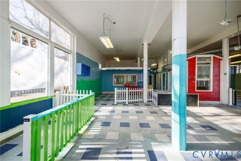 Tiny photo for 300 W Clay Street, Richmond, VA 23220 (MLS # 2602298)