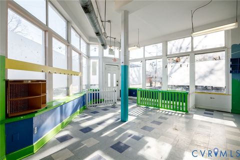 Tiny photo for 300 W Clay Street, Richmond, VA 23220 (MLS # 2602298)