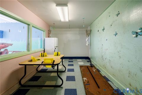 Tiny photo for 300 W Clay Street, Richmond, VA 23220 (MLS # 2602298)