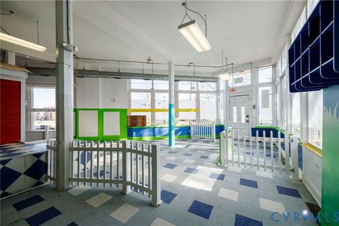 Tiny photo for 300 W Clay Street, Richmond, VA 23220 (MLS # 2602298)