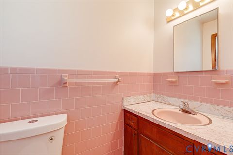 Tiny photo for 7266 Bellspring Drive, Mechanicsville, VA 23111 (MLS # 2612967)