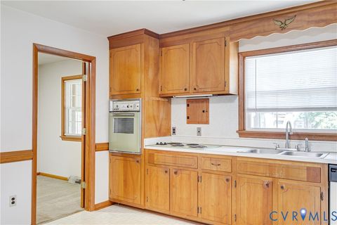 Tiny photo for 7266 Bellspring Drive, Mechanicsville, VA 23111 (MLS # 2612967)