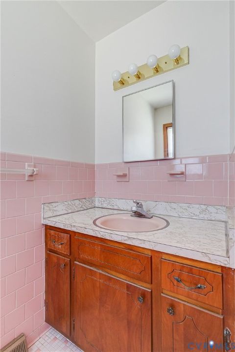 Tiny photo for 7266 Bellspring Drive, Mechanicsville, VA 23111 (MLS # 2612967)