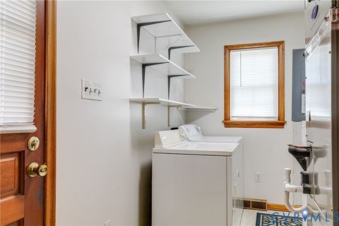 Tiny photo for 7266 Bellspring Drive, Mechanicsville, VA 23111 (MLS # 2612967)