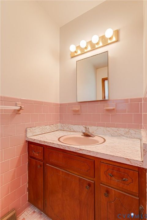 Tiny photo for 7266 Bellspring Drive, Mechanicsville, VA 23111 (MLS # 2612967)