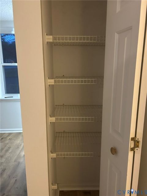 Tiny photo for 2460 Stembridge Court #C, Henrico, VA 23238 (MLS # 2533662)