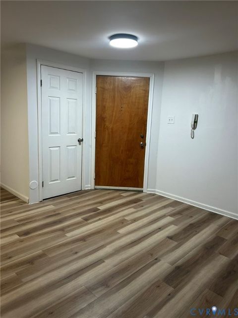 Tiny photo for 2460 Stembridge Court #C, Henrico, VA 23238 (MLS # 2533662)