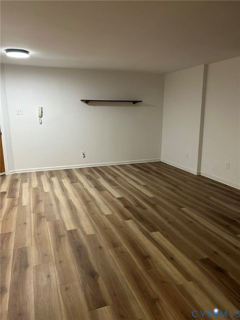 Tiny photo for 2460 Stembridge Court #C, Henrico, VA 23238 (MLS # 2533662)