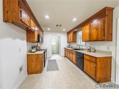 Tiny photo for 22909 Pheasant Court, North Dinwiddie, VA 23803 (MLS # 2616821)