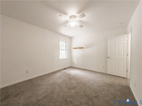 Tiny photo for 22909 Pheasant Court, North Dinwiddie, VA 23803 (MLS # 2616821)