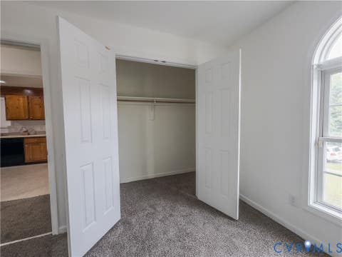 Tiny photo for 22909 Pheasant Court, North Dinwiddie, VA 23803 (MLS # 2616821)