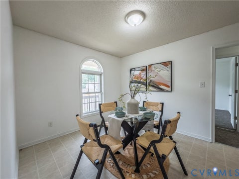 Tiny photo for 22909 Pheasant Court, North Dinwiddie, VA 23803 (MLS # 2616821)