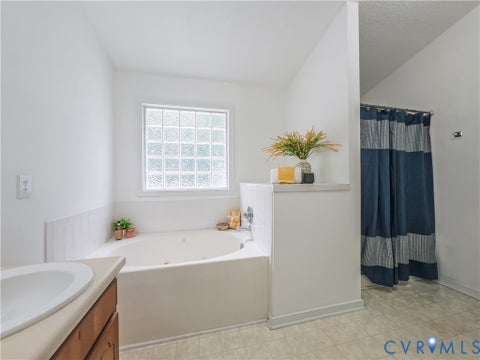 Tiny photo for 22909 Pheasant Court, North Dinwiddie, VA 23803 (MLS # 2616821)