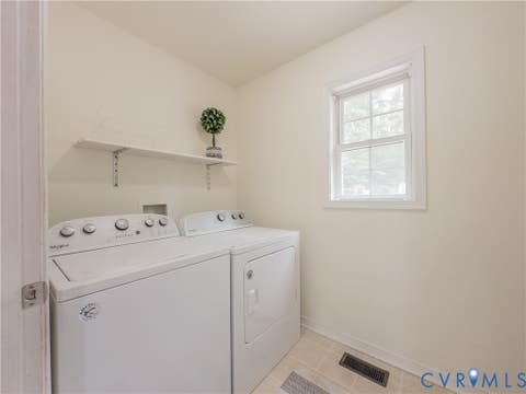 Tiny photo for 22909 Pheasant Court, North Dinwiddie, VA 23803 (MLS # 2616821)