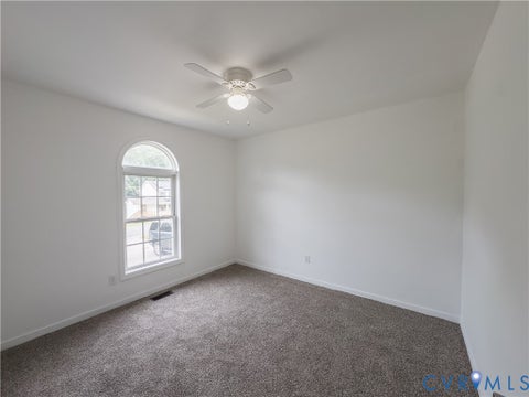 Tiny photo for 22909 Pheasant Court, North Dinwiddie, VA 23803 (MLS # 2616821)