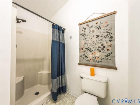 Tiny photo for 22909 Pheasant Court, North Dinwiddie, VA 23803 (MLS # 2616821)