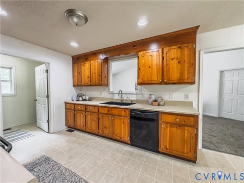 Tiny photo for 22909 Pheasant Court, North Dinwiddie, VA 23803 (MLS # 2616821)