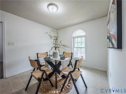 Tiny photo for 22909 Pheasant Court, North Dinwiddie, VA 23803 (MLS # 2616821)
