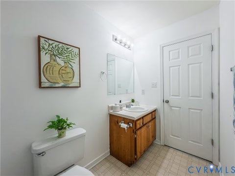 Tiny photo for 22909 Pheasant Court, North Dinwiddie, VA 23803 (MLS # 2616821)