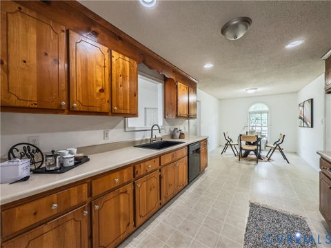 Tiny photo for 22909 Pheasant Court, North Dinwiddie, VA 23803 (MLS # 2616821)