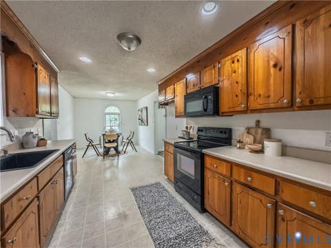 Tiny photo for 22909 Pheasant Court, North Dinwiddie, VA 23803 (MLS # 2616821)