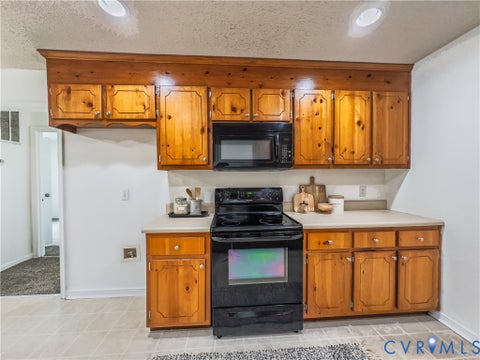 Tiny photo for 22909 Pheasant Court, North Dinwiddie, VA 23803 (MLS # 2616821)