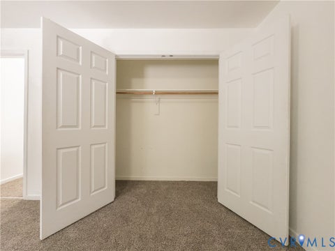 Tiny photo for 22909 Pheasant Court, North Dinwiddie, VA 23803 (MLS # 2616821)