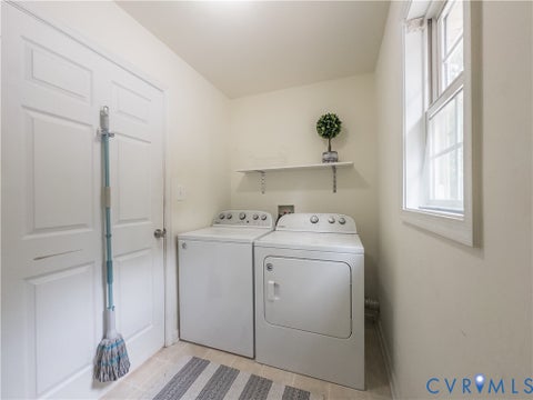 Tiny photo for 22909 Pheasant Court, North Dinwiddie, VA 23803 (MLS # 2616821)