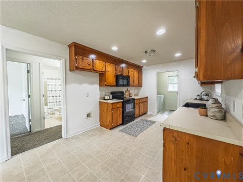 Tiny photo for 22909 Pheasant Court, North Dinwiddie, VA 23803 (MLS # 2616821)