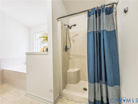 Tiny photo for 22909 Pheasant Court, North Dinwiddie, VA 23803 (MLS # 2616821)
