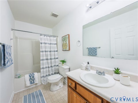 Tiny photo for 22909 Pheasant Court, North Dinwiddie, VA 23803 (MLS # 2616821)
