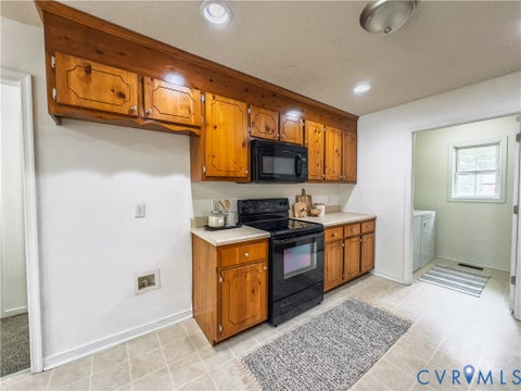 Tiny photo for 22909 Pheasant Court, North Dinwiddie, VA 23803 (MLS # 2616821)