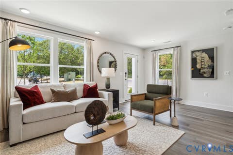 Tiny photo for 9240 Gilligan Street, Henrico, VA 23059 (MLS # 2616343)