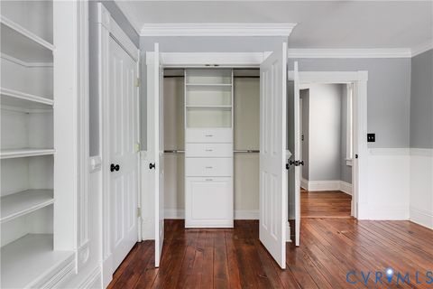 Tiny photo for 3013 E Marshall Street, Richmond, VA 23223 (MLS # 2611112)