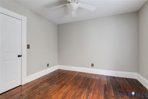 Tiny photo for 3013 E Marshall Street, Richmond, VA 23223 (MLS # 2611112)