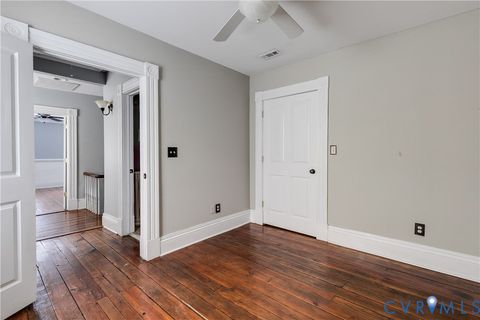 Tiny photo for 3013 E Marshall Street, Richmond, VA 23223 (MLS # 2611112)