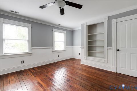 Tiny photo for 3013 E Marshall Street, Richmond, VA 23223 (MLS # 2611112)