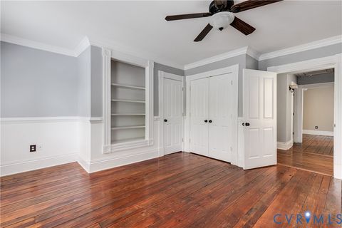 Tiny photo for 3013 E Marshall Street, Richmond, VA 23223 (MLS # 2611112)