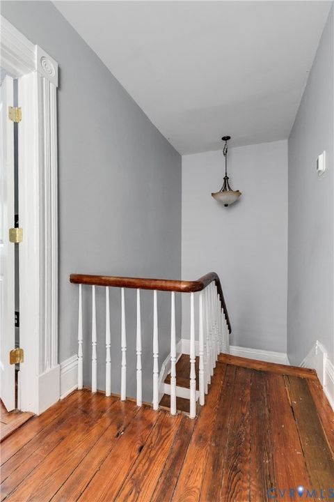 Tiny photo for 3013 E Marshall Street, Richmond, VA 23223 (MLS # 2611112)