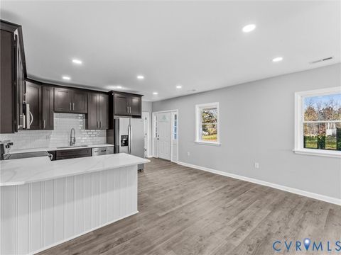 Tiny photo for 14530 Lodore Road, Amelia, VA 23002 (MLS # 2606901)