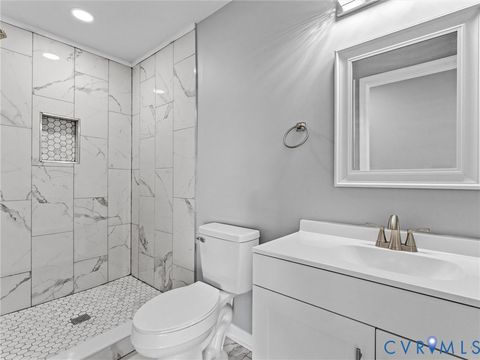 Tiny photo for 14530 Lodore Road, Amelia, VA 23002 (MLS # 2606901)