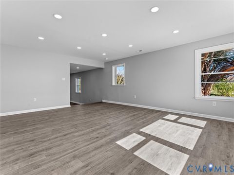 Tiny photo for 14530 Lodore Road, Amelia, VA 23002 (MLS # 2606901)