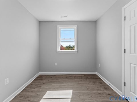 Tiny photo for 14530 Lodore Road, Amelia, VA 23002 (MLS # 2606901)