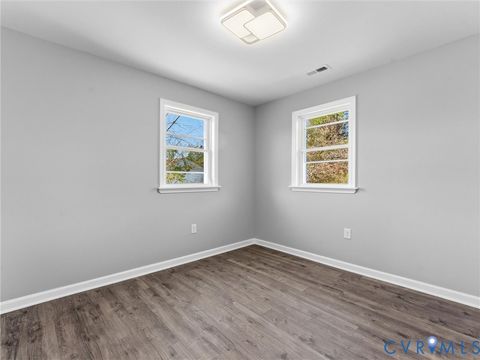 Tiny photo for 14530 Lodore Road, Amelia, VA 23002 (MLS # 2606901)