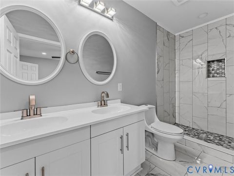 Tiny photo for 14530 Lodore Road, Amelia, VA 23002 (MLS # 2606901)