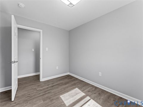 Tiny photo for 14530 Lodore Road, Amelia, VA 23002 (MLS # 2606901)