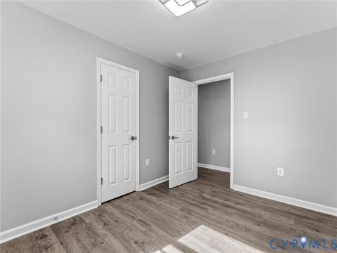 Tiny photo for 14530 Lodore Road, Amelia, VA 23002 (MLS # 2606901)