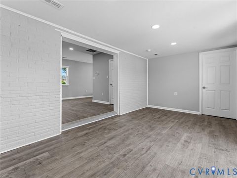 Tiny photo for 14530 Lodore Road, Amelia, VA 23002 (MLS # 2606901)